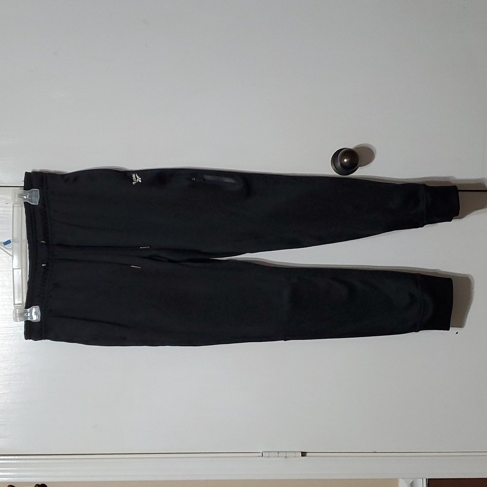 Men's Reebok joggers